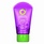 8479_16030076 Image Herbal Essences Totally Twisted Curl Scrunching Gel.jpg